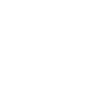 Tecumseh Plumbers